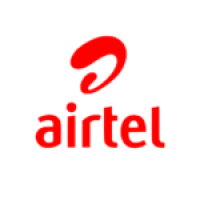 airtel-150x150