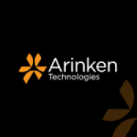 arinken-150x150
