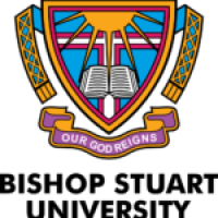 bishop-stuart-university-bsu-logo-png_seeklogo-550295