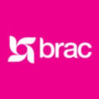 brac-logo