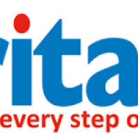 britam