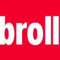 broll-150x150