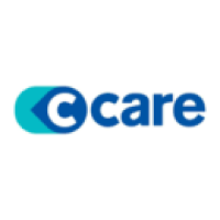 c-care uganda