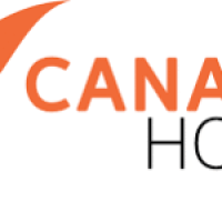 canary-hotel-150x150