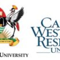 case-western-mak-lgo-1024x504
