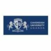 cavendish-university-logo