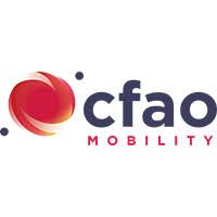 cfao