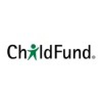 childfund_international_logo