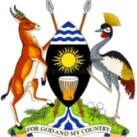 coat-arms-uganda-isolated-white-backgroe-174215637