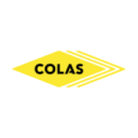 colas-150x150
