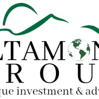 cropped-Altamont_Group_Logo_2023_page-0001-removebg-preview-e1677258047596