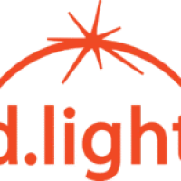 d.light_-150x150.png