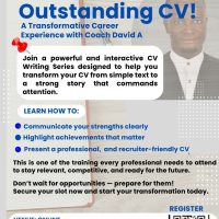 dabbe86d-52ff-466c-bfbd-0b5e523f5db5 dabbe86d-52ff-466c-bfbd-0b5e523f5db5