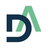 dafric logistics limited