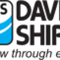 davis