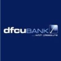 dfcu