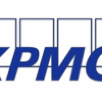 donor-kpmg