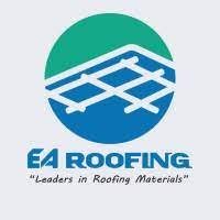 east african roofing systems limited