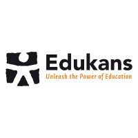 edukans_uganda_logo