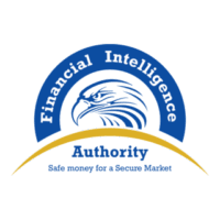 financial-intelligence-authority-of-uganda-fia-logo-png_seeklogo-547964