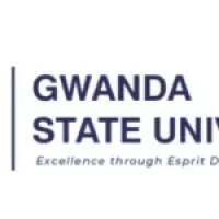 gsu_logo