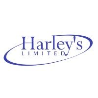 harleys_ltd_logo