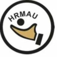 hrmau-150x150