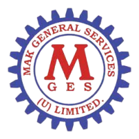 img196-removebg-preview