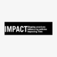 impact-initiative-logo