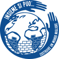insieme-si-puo-uganda-539154