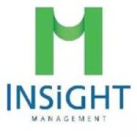 insight-150x150