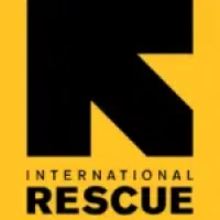 irc-3-150x150.png