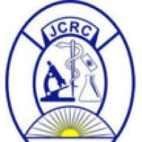 jcrc (1)