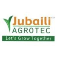 jubaili-agro-150x150