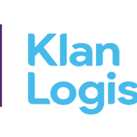 klan-Logo-1