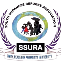 logo (1)