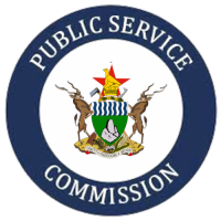 logo (3)