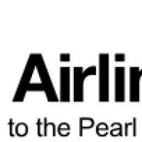 logo (7)