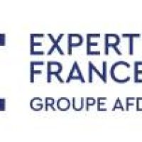 logo-expertise-france