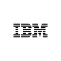 logo_0i8s4r_ibm