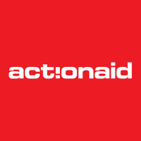 logo_actionaid-zimbabwe_75322