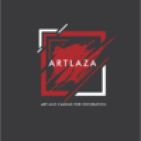 logo_artlazaz