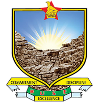 logo_bindura-university-of-science-education_104556