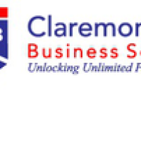 logo_claremont-business-intelligence_113439