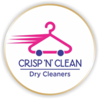 logo_crisp-n-clean-dry-cleaners_151632