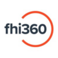 logo_fhi-360_L