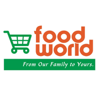 logo_foodworld-supermarkert_65239