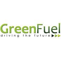 logo_green-fuel_8737