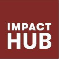 logo_impact-hub-harare_73220