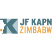 logo_jf-kapnek-trust_J